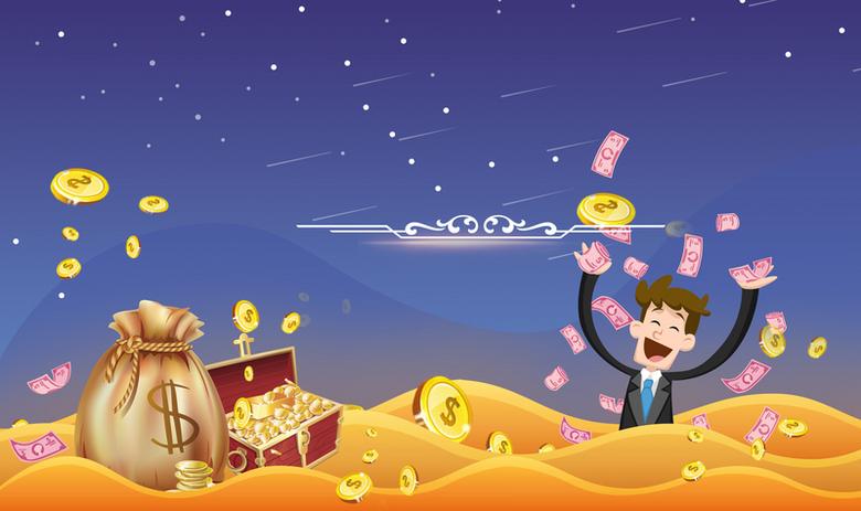 黄金t+d交易怎么操作