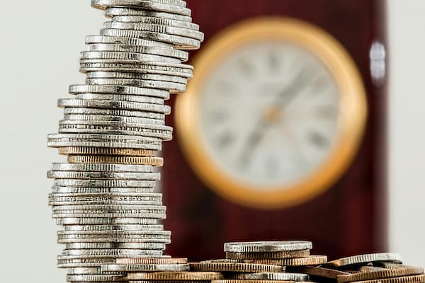 金裕黄金交易平台怎么样