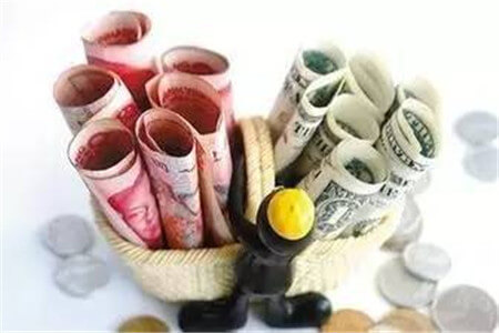 a股怎么炒黄金现货交易