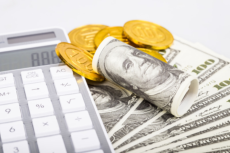 黄金用品怎么交易成现金