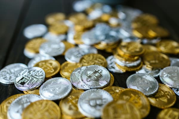 央行政策透视：1110亿元发行缩减对金价意味着什么？