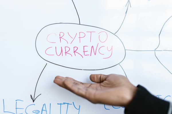 4000美元回落历史规律回顾