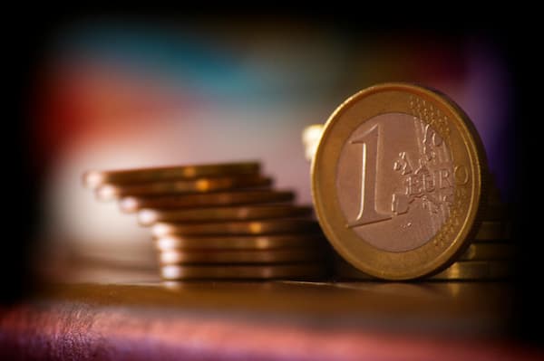 利率前瞻：2.85%存单潮的历史规律回顾