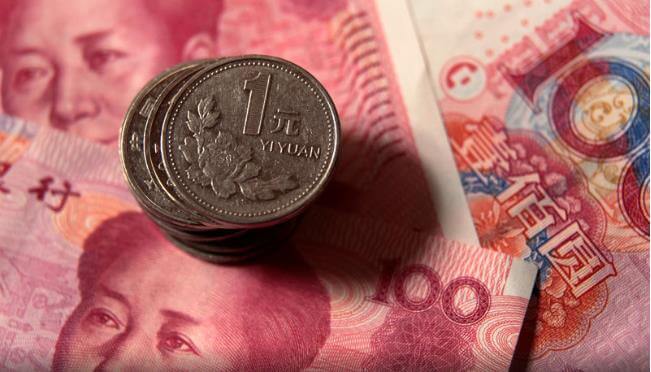 中国银行1.6%五年期大额存单怎样影响金价？