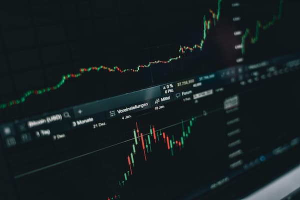 央行政策透视：DR001升至1.41%后黄金何去何从？